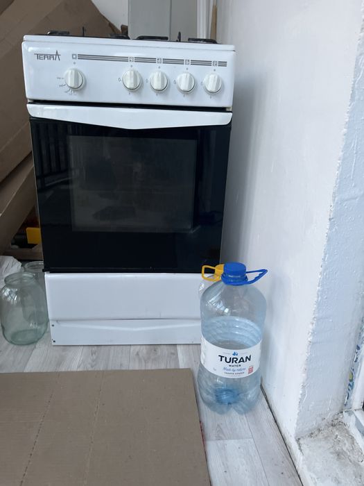 газ сатылады шкаф подарка