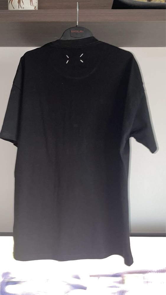 Maison Margiela Tricou t shirt