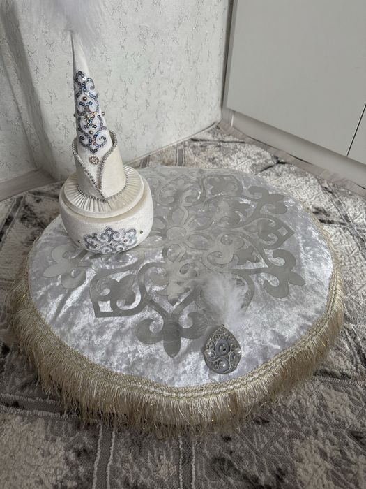 Сырға салу набор прокат 4000тг продажа 12мың