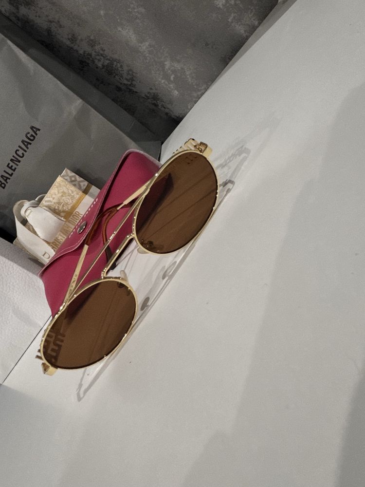 Дамски очила Miu Miu