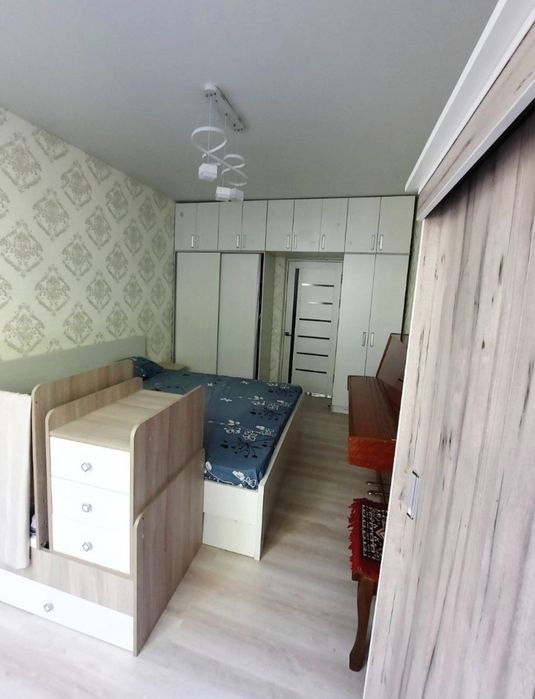 Юнусабад 13, 3(4)/2/4 Неторец ЕвРоРеМоНт Мебель Техника