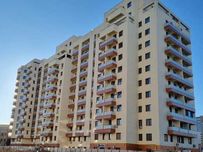 PF Vand Garsoniera Lazar Residence - Palas Mall Intabulata si Mobilata