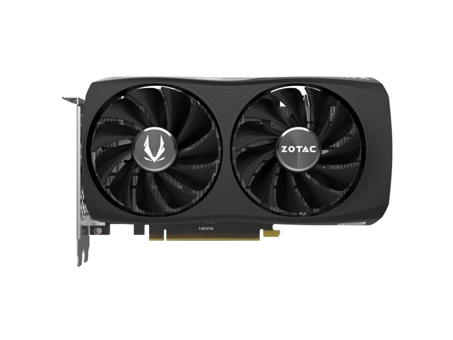 Zotac Gaming RTX 4060