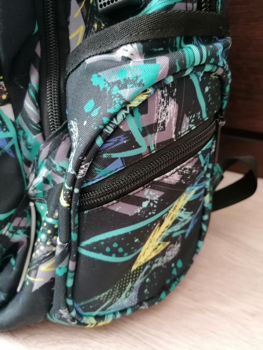 Раница в отлично състояние