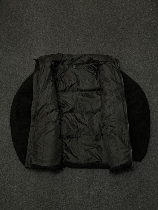 Мъжко Яке Ellesse