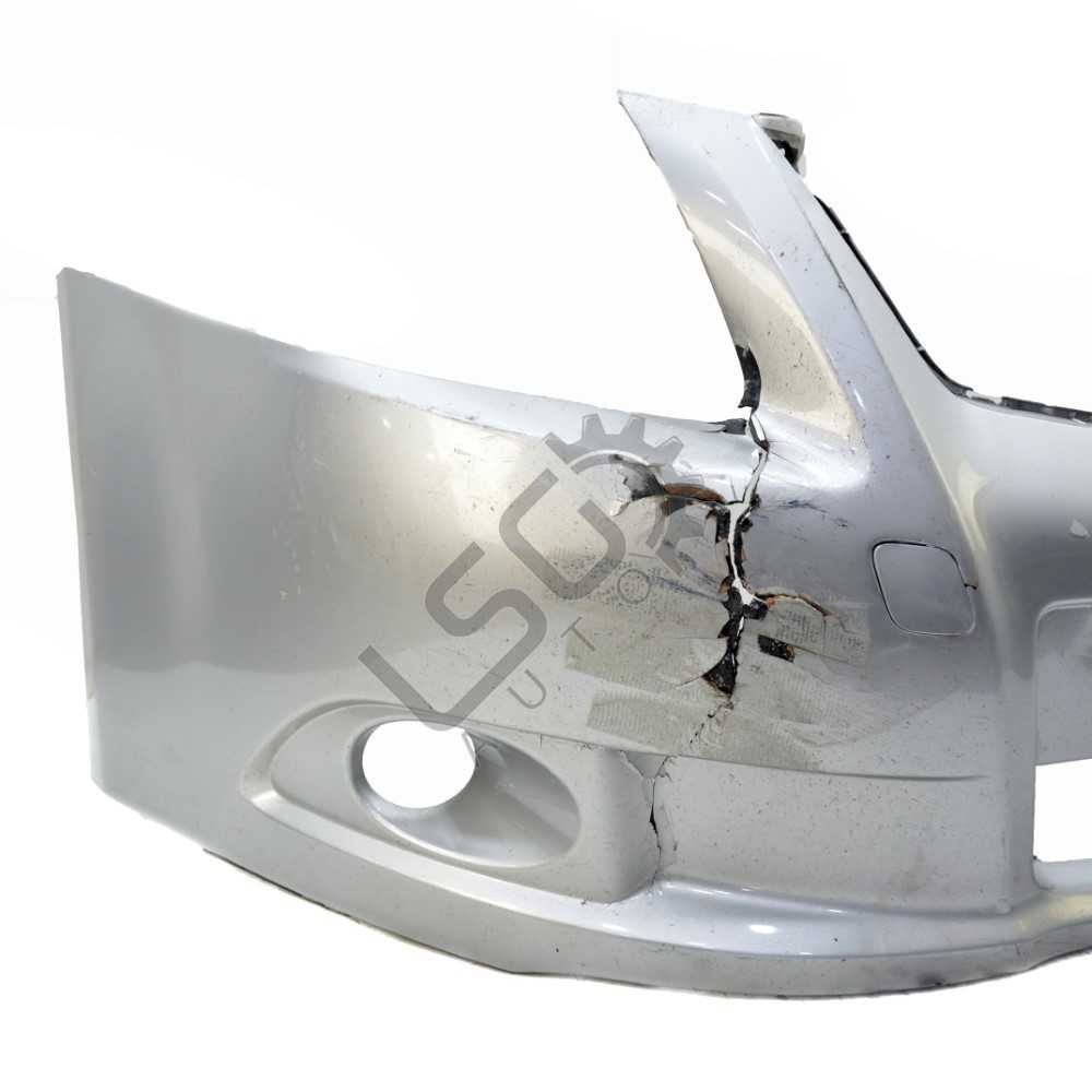 Предна броня Toyota Avensis III 2009-2015 ID:107993
