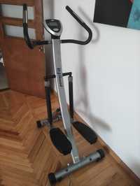 Stepper Power Fit Crane Sports