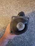 Electromotor DEUTZ Fahr