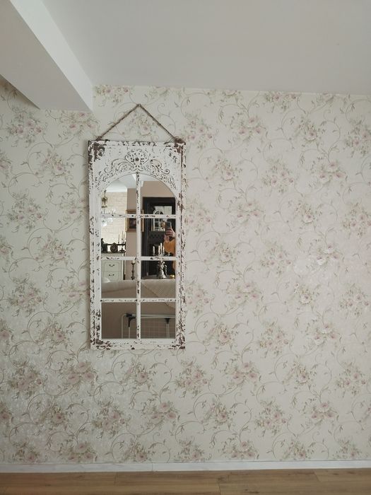 Oglinda vintage dimensiuni mari