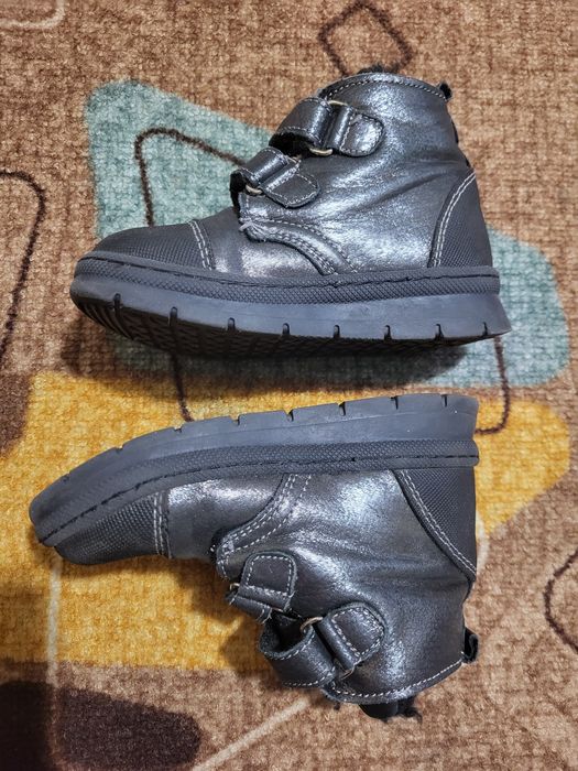 Боти Понки Ponki