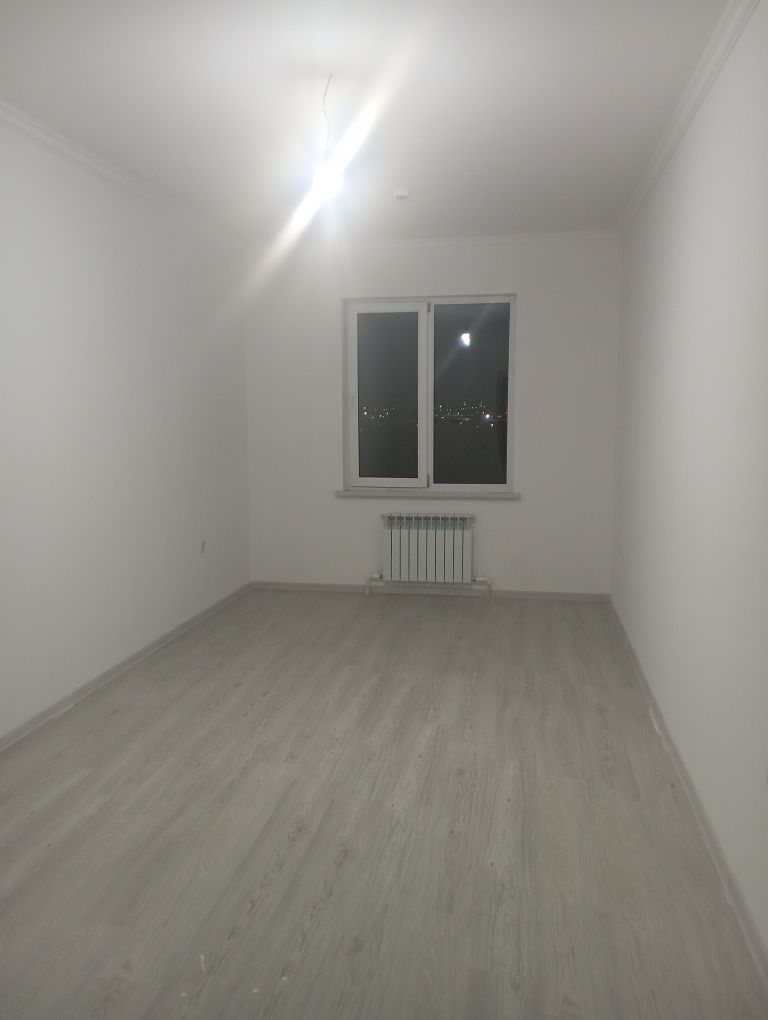 16 qavatli 9 qavati