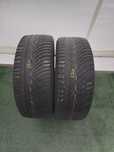 225.55.18 michelin m+s