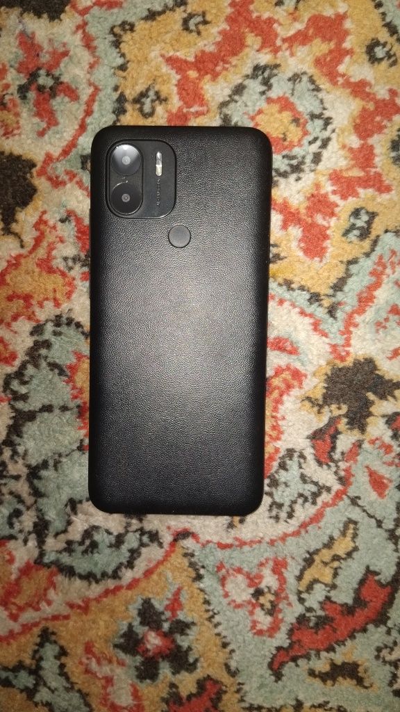 Redmi a 1+ pilus