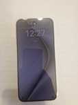 Vând telefon huawei pura 70