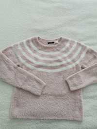 Топъл пуловер Okaidi