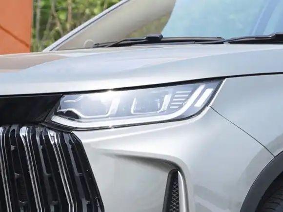 Jetour X50  1.5 Turbo 
Первоначальный взнос от 50% — 0