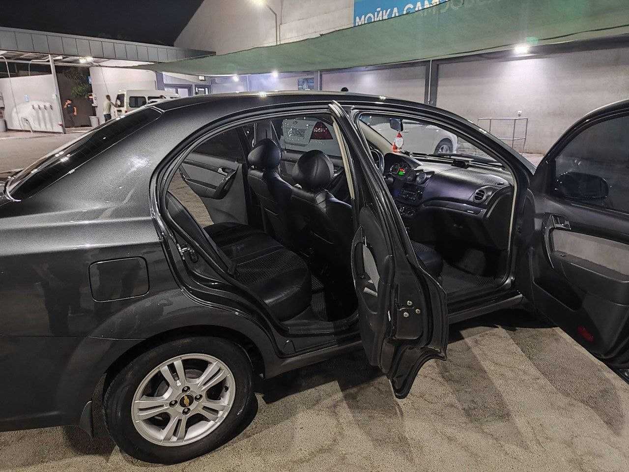 Neksiya 3   2019-yil sotiladi 8.500 $ kelishamiz.