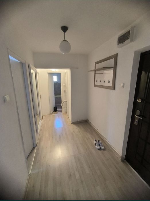 Apartament 2 camere Petroșani