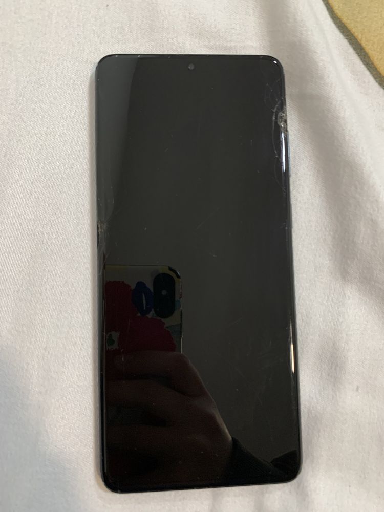 Samsung S20+ piese