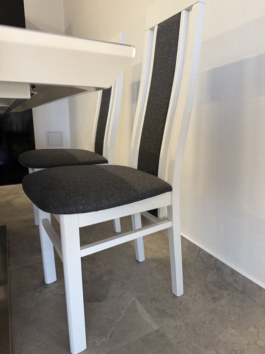 Scaune masa de bucatarie sau living