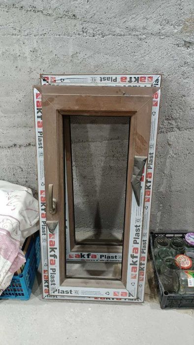 Акфа ромлар сотилади! 100x50 см 2 дона Янги