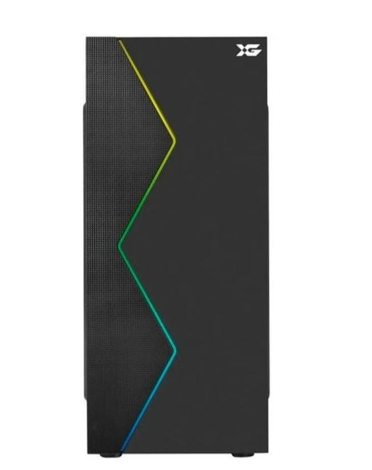 Игровой компьютер Neo Graphics
