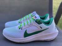 Adidasi Originali Nike Air Zoom Pegasus 40 Noi , Marimea 38.5