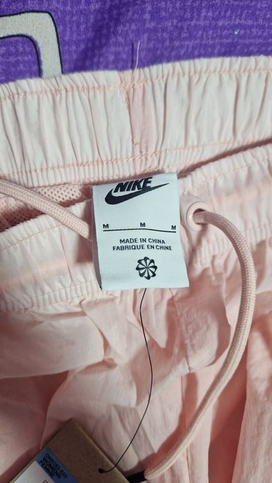 Pantaloni sport nike