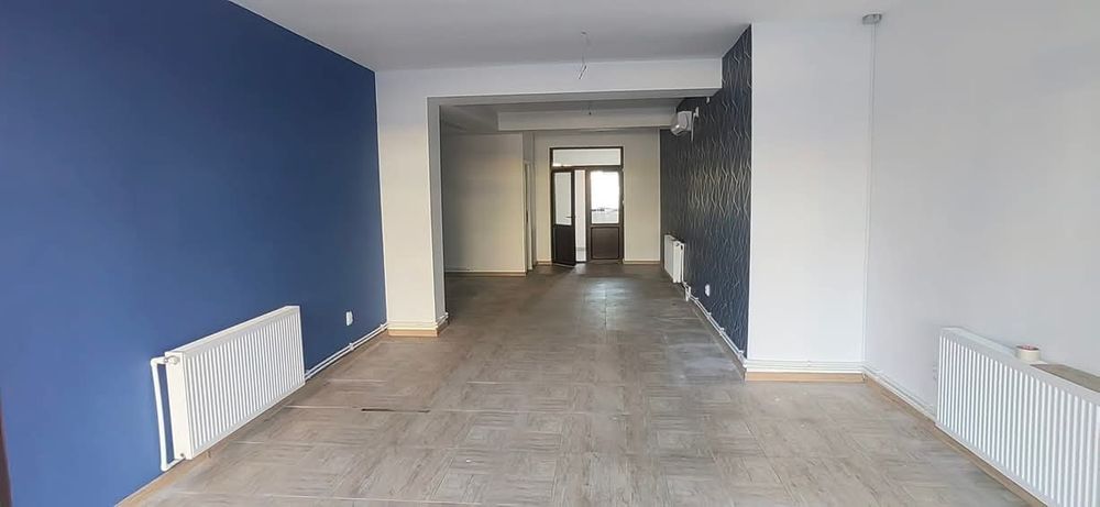 Spatiu Blv T. Vladimirescu