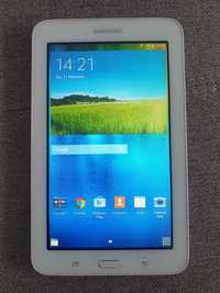 Tableta (si telefon) Samsung Galaxy Tab 3 Lite SM - T113