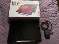 Планшет Lenovo M11 TB330XU 10.95 дюйм 8 Гб/128 Гб серый