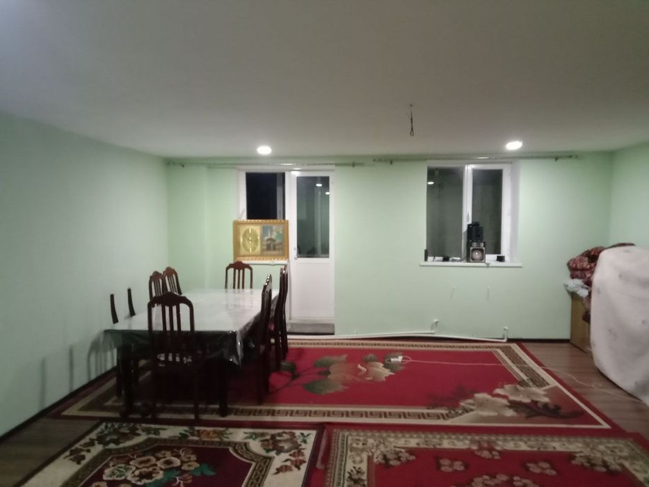 Селхоз сампи исфт. Лимонария .  2/3/4.    99 kv.m