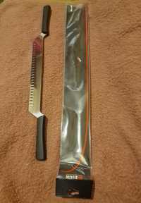 Двуръчен Нож за сирена и кашкавал F.DICK