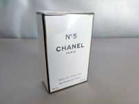 Chanel 5, Eau de Parfum
