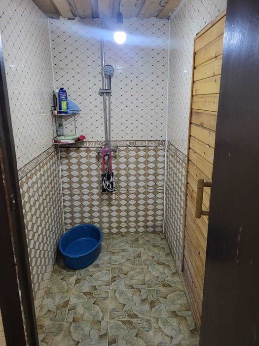 Дом в Каскелене Саукеле