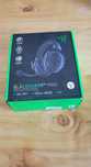 Căști gaming Wireless RAZER Blackshark V2 Pro, sigilate
