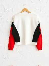 Свитшот кофта для девочек