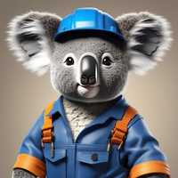 Koala Electric ! Electrician Brașov