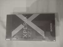 Sony Xperia xz2 64gb black