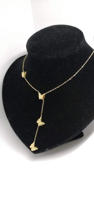 Lănțișoare, calitate garantată