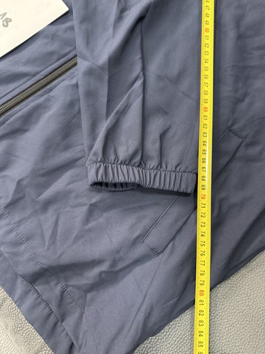 ЯКЕ ветровка НОВО