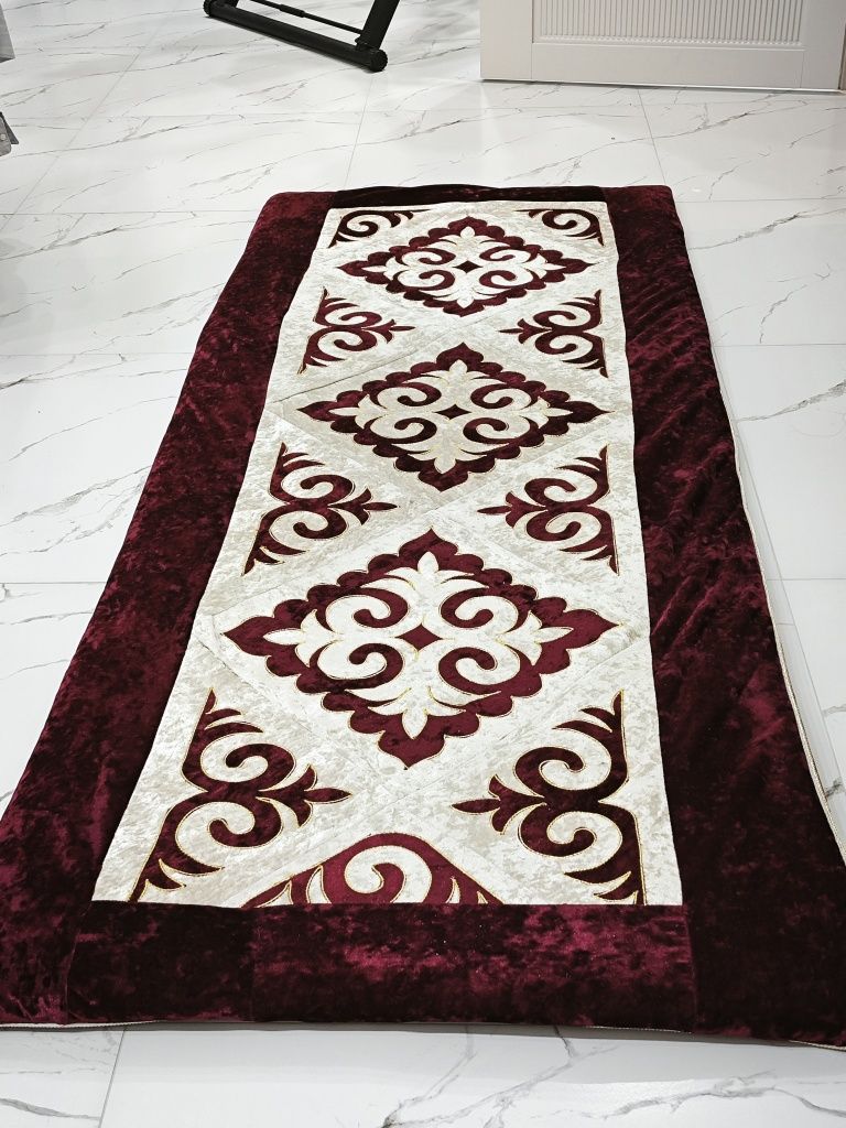 Корпелер сатылады
