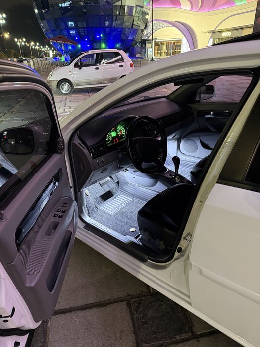 Gentira 2022 luk diska abes