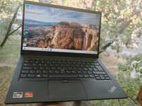 Laptop Lenovo Thinkpad E14 gen2