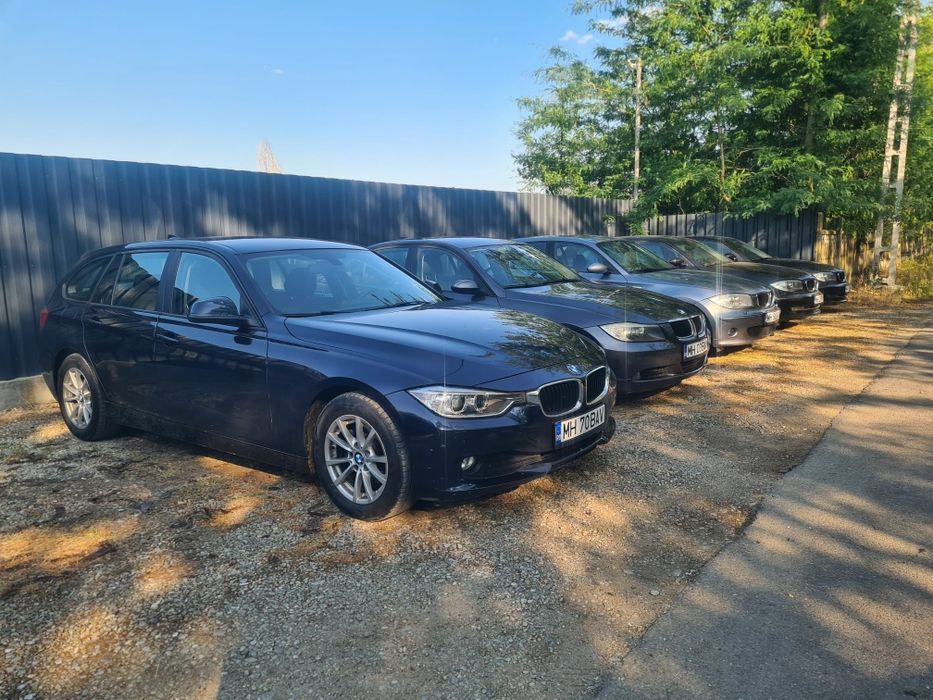 Rent a car ! Inchiriez auto ! Mașini de închiriat!