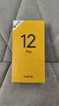 Realme 12 PRO 5G