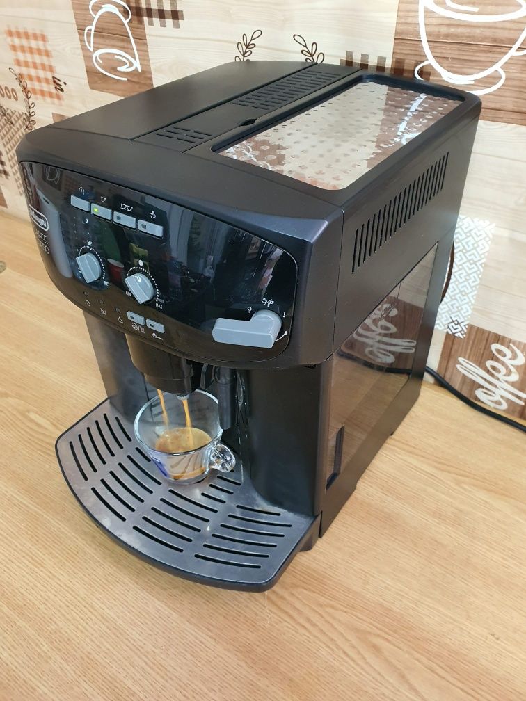 Expresor/Espressor Cafea DeLonghi Corso