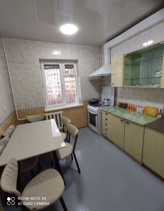 Жарарик 4.хонали Узумзор Тойхона Элитные квартиры в центре города