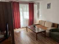 Inchiriez pentru UNTOLD apartament 2 camere