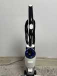 Mop Aspirator Tineco One Floor Cablu Afisaj Color Voce Functie Steam